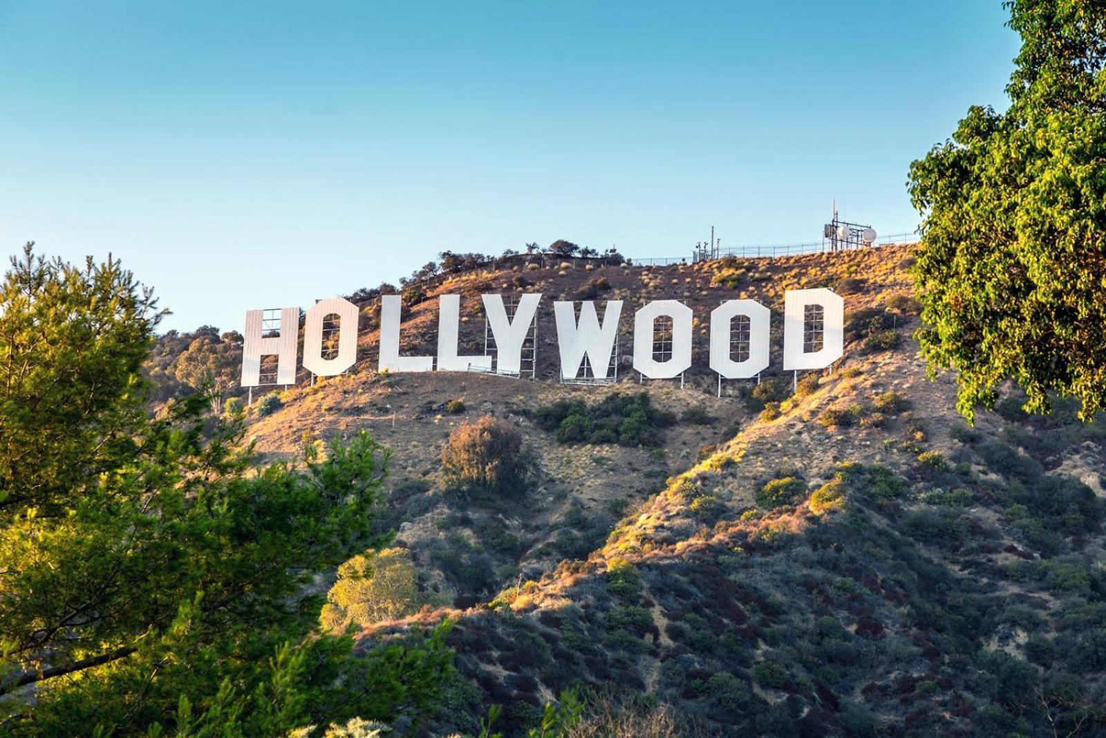 Dream Hollywood, By Hyatt — Photos 1